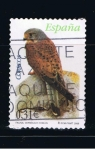 Sellos de Europa - Espa�a -  Edifil  4377  Flora y Fauna.  