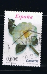 Stamps Spain -  Edifil  4382  Flora y Fauna.  
