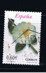 Sellos de Europa - Espaa -  Edifil  4382  Flora y Fauna.  