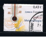 Sellos de Europa - Espaa -  Edifil  4385  Ciencia.  
