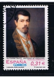 Sellos de Europa - Espaa -  Edifil  4431  Pintura Española.  