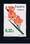 Stamps Spain -  Edifil  4463  Flora y Fauna..  