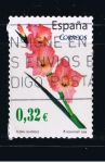 Sellos de Europa - Espaa -  Edifil  4463  Flora y Fauna..  