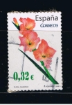 Sellos de Europa - Espa�a -  Edifil  4463  Flora y Fauna..  