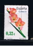 Sellos de Europa - Espaa -  Edifil  4463  Flora y Fauna..  