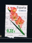Sellos de Europa - Espa�a -  Edifil  4463  Flora y Fauna..  