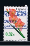 Stamps Spain -  Edifil  4463  Flora y Fauna..  