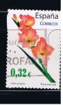 Stamps Spain -  Edifil  4463  Flora y Fauna..  