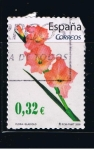 Sellos de Europa - Espa�a -  Edifil  4463  Flora y Fauna..  