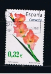 Stamps Spain -  Edifil  4463  Flora y Fauna..  