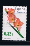 Sellos de Europa - Espaa -  Edifil  4463  Flora y Fauna..  