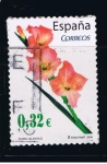 Stamps Spain -  Edifil  4463  Flora y Fauna..  