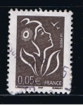 Stamps France -  Lamouche