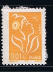 Stamps France -  Lamouche