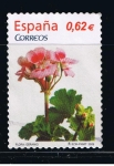 Sellos de Europa - Espa�a -  Edifil  4465  Flora y Fauna..  