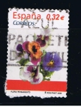 Sellos de Europa - Espa�a -  Edifil  4468  Flora y Fauna..  