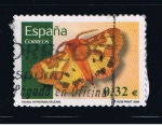 Sellos de Europa - Espa�a -  Edifil  4469  Flora y Fauna..  