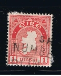 Stamps Europe - Ireland -  Eire  Cifras