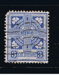Stamps Ireland -  Eire  Cifras