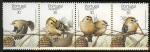 Stamps Portugal -  Azores 89