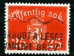 Stamps Germany -  