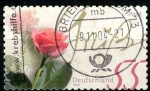 Stamps Germany -  