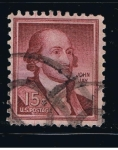 Stamps : America : United_States :  John JaY