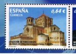Sellos de Europa - Espaa -  Edifil  SH 4608 A  Alianza de Civilizaciones. Emisión conjunta España - Turquía.  
