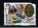 Stamps Spain -  Edifil  3323  Servicios Públicos.  