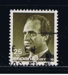 Stamps Spain -  Edifil  3096  S.M. Don Juan Carlos I   