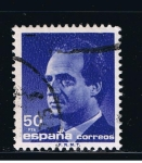 Stamps Spain -  Edifil  3005  S.M. Don Juan Carlos I   