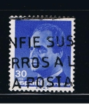 Stamps Spain -  Edifil  2879  Don Juan Carlos I  