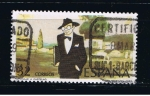 Sellos de Europa - Espaa -  Edifil  2873  Centenario del nacimiento de Adolfo Rodríguez Castelao.  
