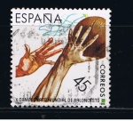 Stamps Spain -  Edifil  2851  Deportes.   