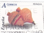 Stamps Spain -  museu del joguet de catalunya-figueres