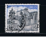 Stamps Spain -  Edifil  2836  Paisajes y Monumentos.  
