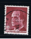 Sellos de Europa - Espaa -  Edifil  2833  Don Juan Carlos I  