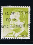 Stamps Spain -  Edifil  2832  Don Juan Carlos I  