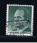 Sellos de Europa - Espaa -  Edifil  2829  Don Juan Carlos I  
