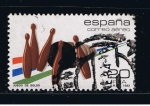 Stamps Spain -  Edifil  2696  Deportes.  