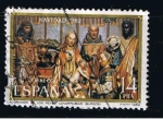 Stamps Spain -  Edifil  2681  Navidad ´82  