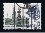 Stamps Spain -  Edifil  2635  Correo aéreo.  