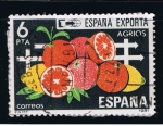Sellos de Europa - Espa�a -  Edifil  2626  España exporta.  