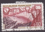 Stamps France -  