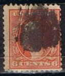 Stamps United States -  Scott  429 Washignton