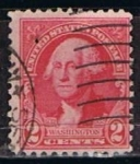 Stamps United States -  