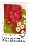 Stamps : Europe : Liechtenstein :  