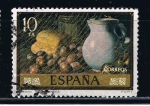 Stamps Spain -  Edifil  2366  Luis Eugenio Menéndez.  