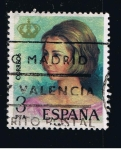Sellos de Europa - Espaa -  Edifil  2303  Don Juan Carlos I y Doña Sofía, Reyes de España.  