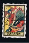Sellos de Europa - Espaa -  Edifil  2285  Códices.  